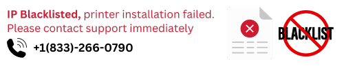 Error Image